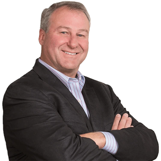 Kevin S. Taylor
