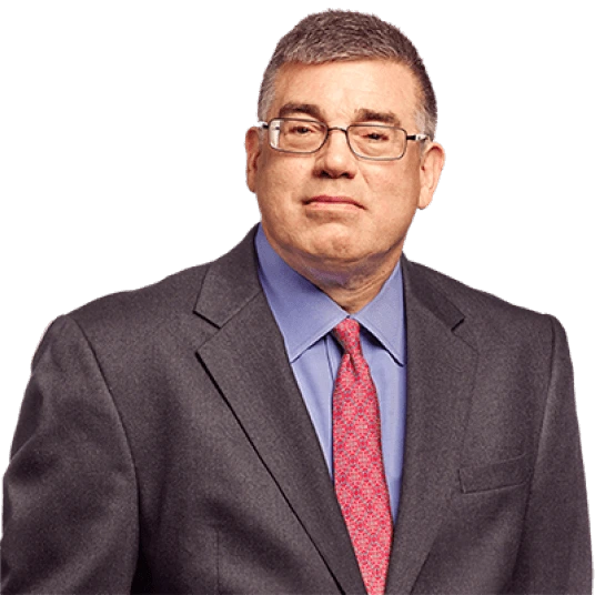 R. Michael Beene