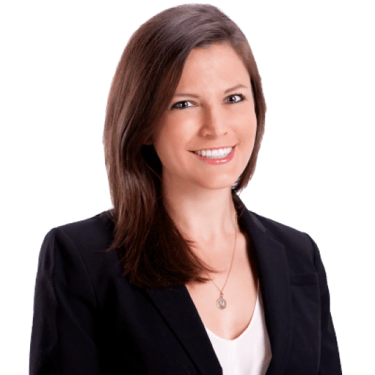 Mallory E. Lorber