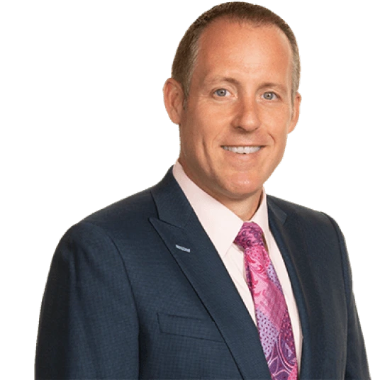 Floyd R. Hartley Jr.