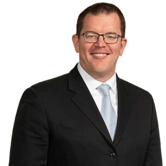 John T. Osgood