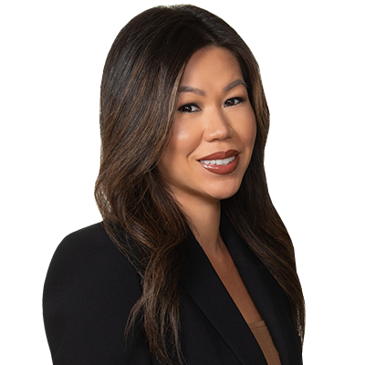 Mai Nguyen