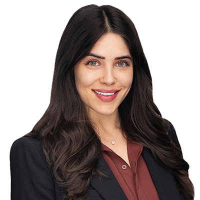 Marisa N. Sanchez