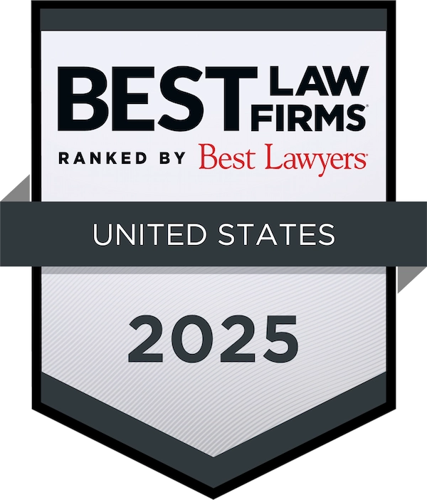 Best-Law-Firms Ranked By Best Lawyers United States 2025