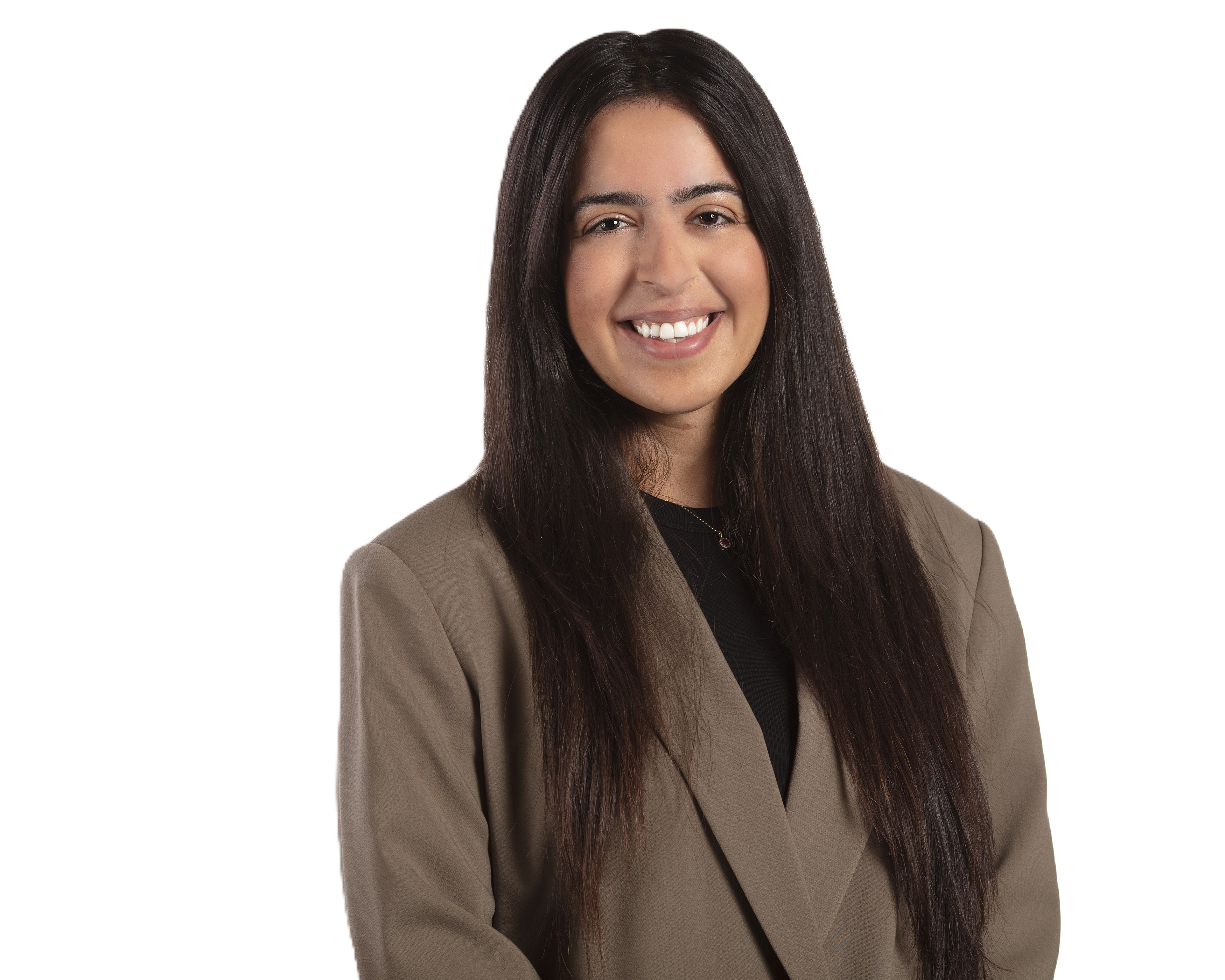 Valeeria Slaiman