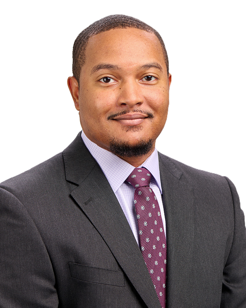 Bryan L. Oliver