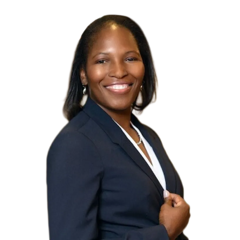 Victoria L. Hightower